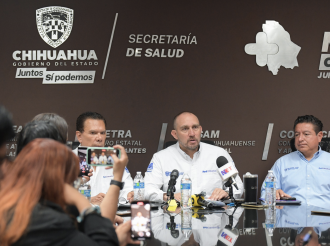 Buena Noticia Para Enfermos